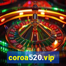 coroa520.vip