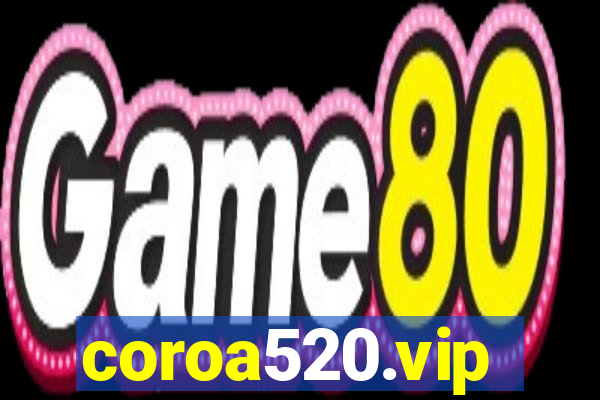 coroa520.vip