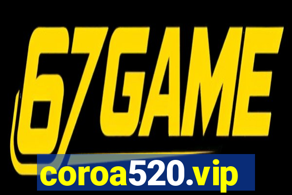 coroa520.vip