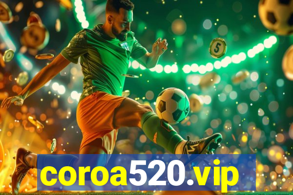 coroa520.vip