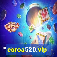 coroa520.vip