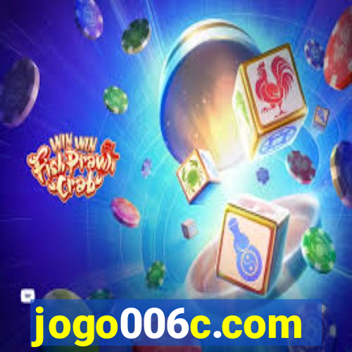 jogo006c.com