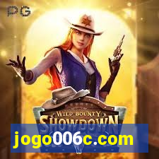 jogo006c.com