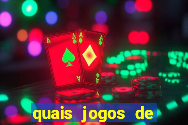 quais jogos de azar sao legalizados no brasil