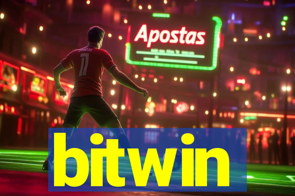 bitwin