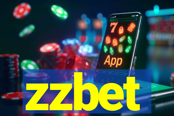 zzbet