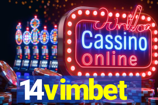 14vimbet