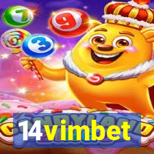 14vimbet