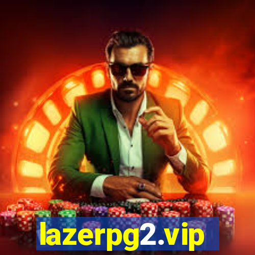 lazerpg2.vip