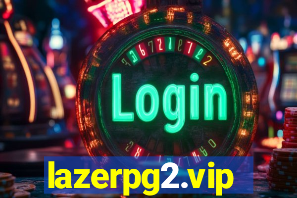 lazerpg2.vip