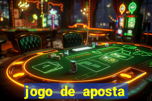 jogo de aposta futebol bet365