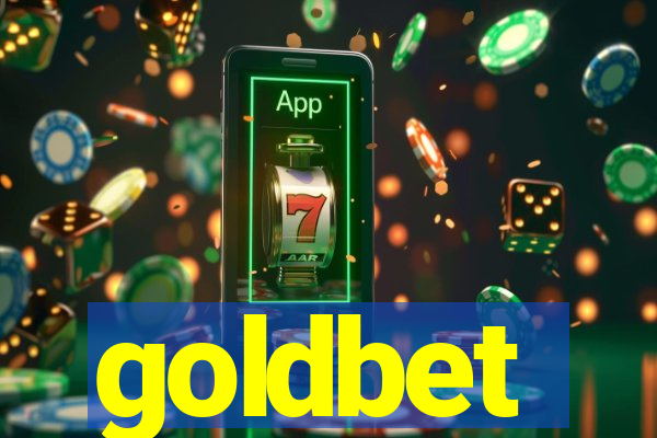 goldbet