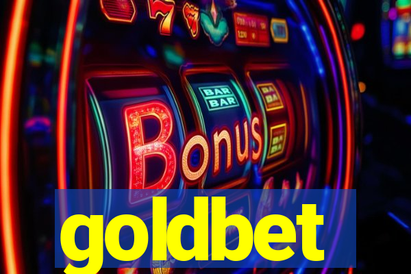 goldbet