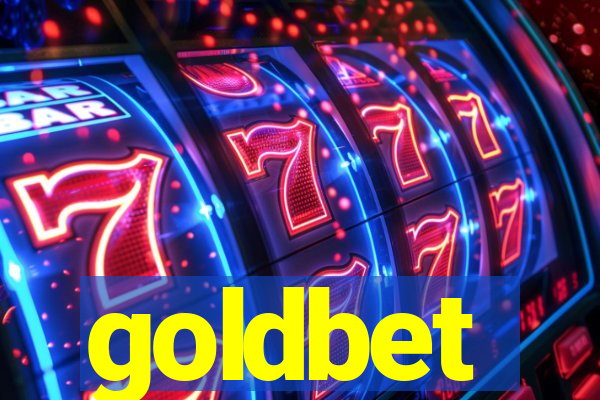 goldbet