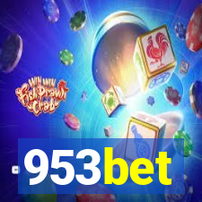 953bet