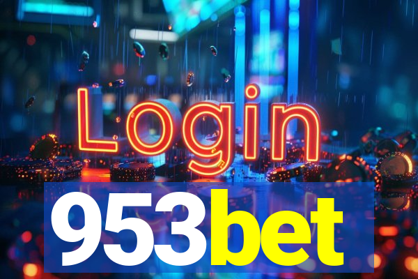 953bet