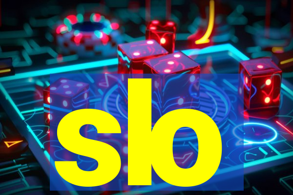 slo