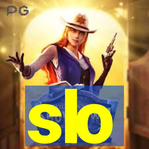 slo