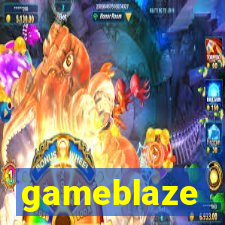 gameblaze