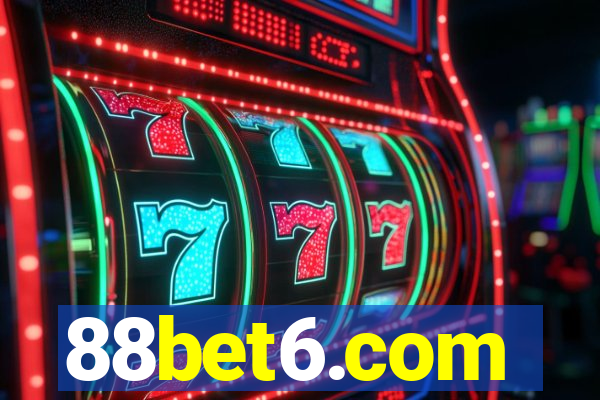 88bet6.com