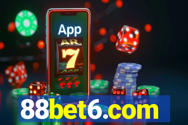 88bet6.com