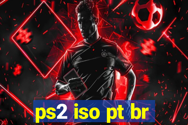 ps2 iso pt br