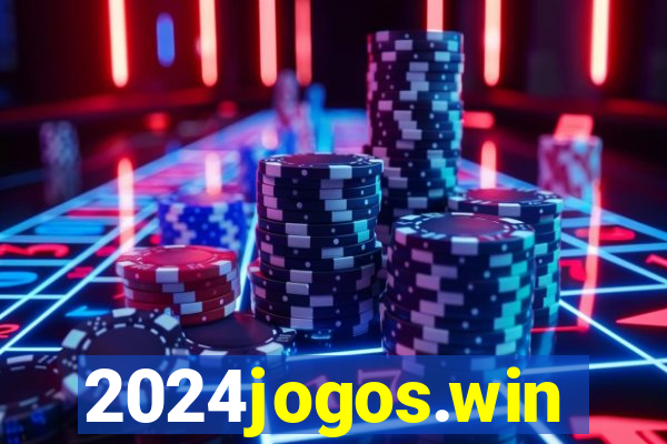 2024jogos.win