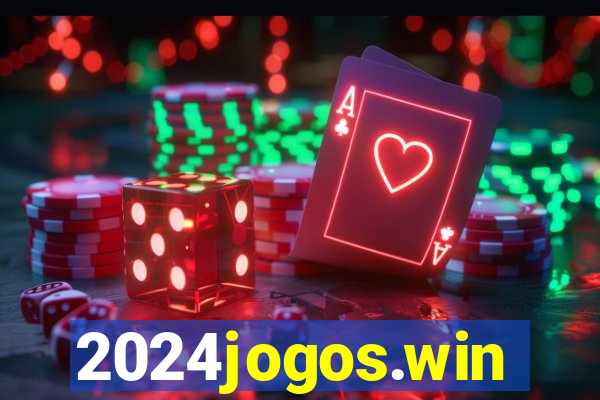 2024jogos.win