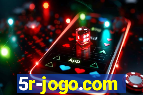 5r-jogo.com