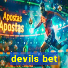 devils bet