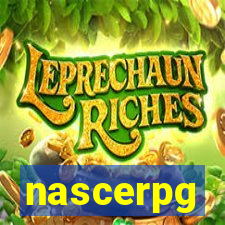 nascerpg