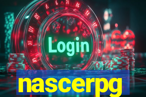 nascerpg