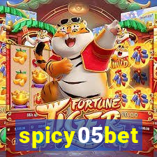 spicy05bet