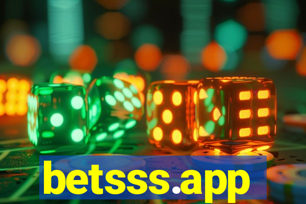 betsss.app