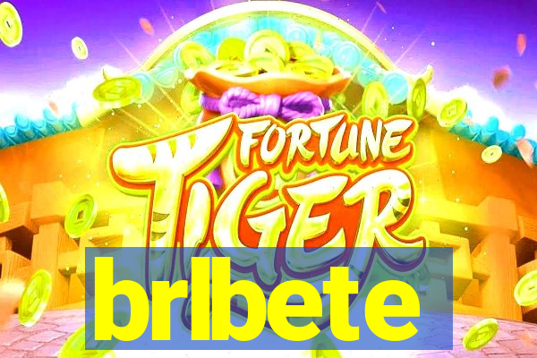 brlbete