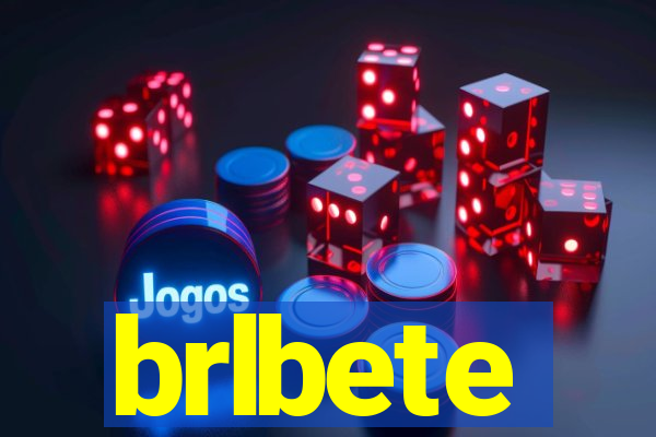 brlbete