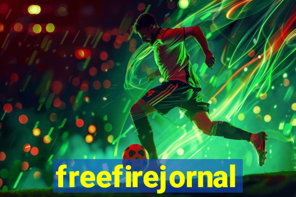 freefirejornal