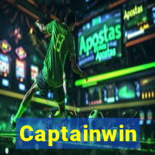 Captainwin