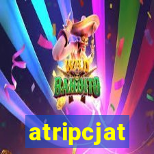 atripcjat