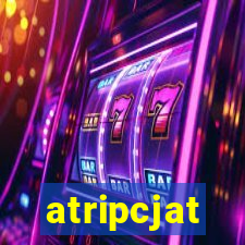 atripcjat