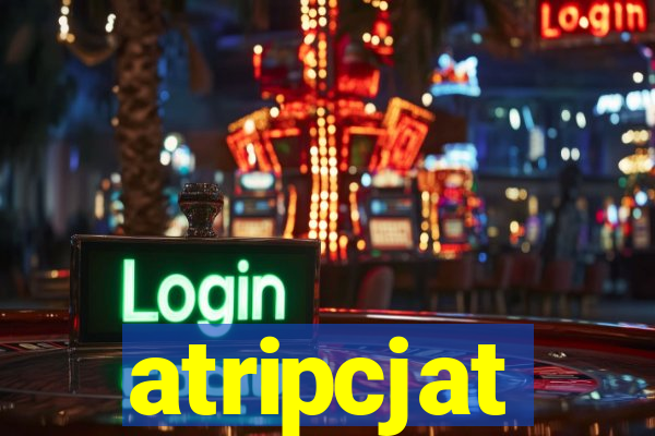 atripcjat