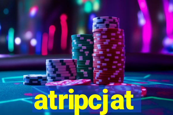 atripcjat