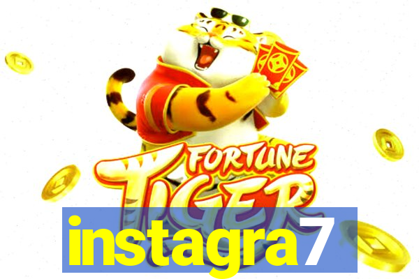 instagra7