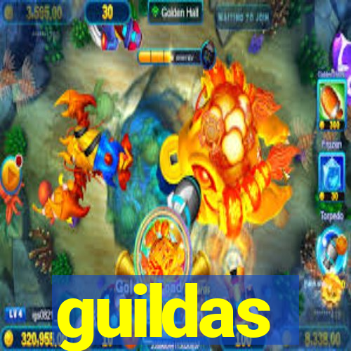 guildas