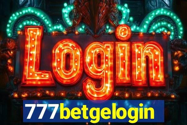 777betgelogin