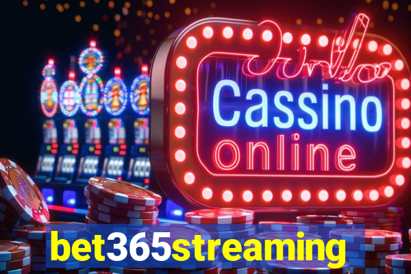 bet365streaming