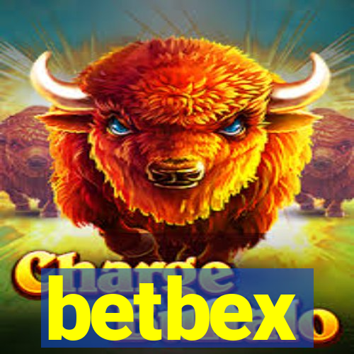 betbex