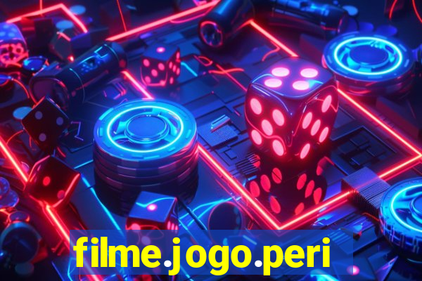 filme.jogo.perigoso