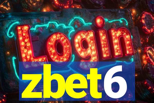 zbet6