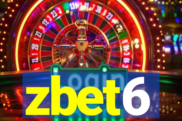 zbet6